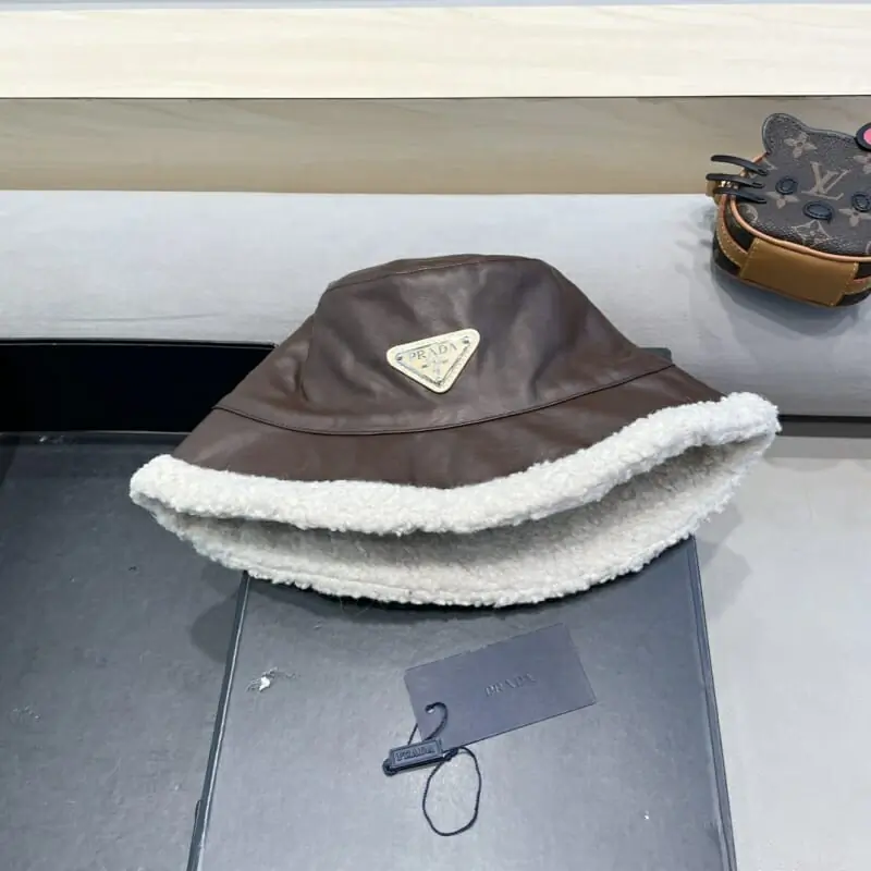 prada casquette s_12611a5